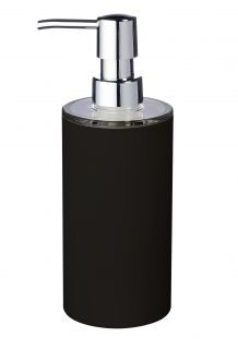 Дозатор для жидкого мыла Ridder Touch 2003510