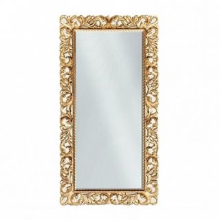 Зеркало напольное LH Mirror Home Кингстон BD-109618