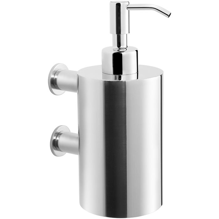 Дозатор Huber Lynox LX090620D1 фото 2