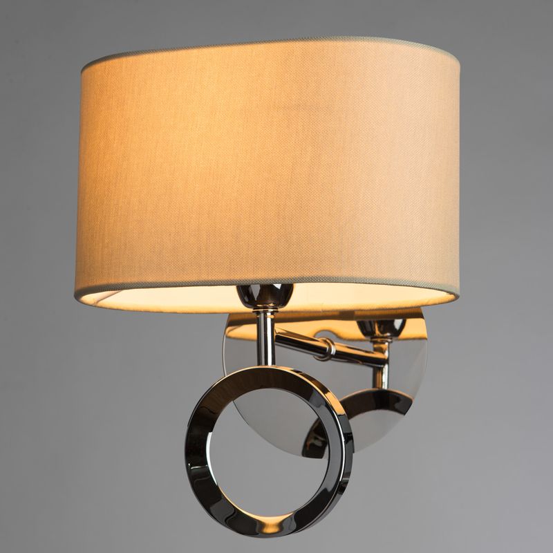 Светильник настенный 4069/02 AP-1 фото 2