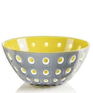 Салатница Guzzini Le murrine BD-1525593