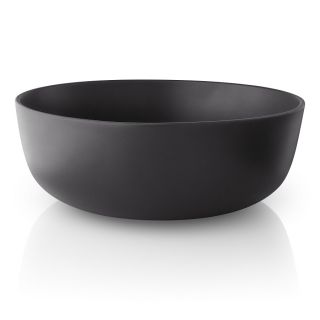 Миска Eva Solo Nordic Kitchen BD-1604761