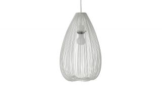 Подвесной светильник Enza Home Wire BD-1726783