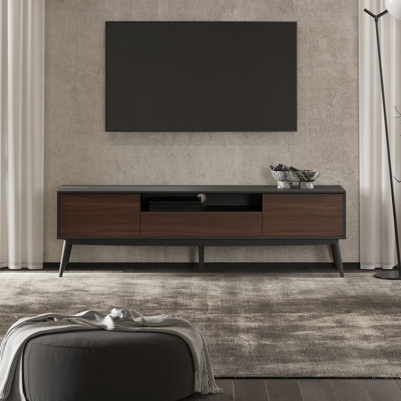 Тумба под TV MOD Interiors SEVILLA BD-2552817