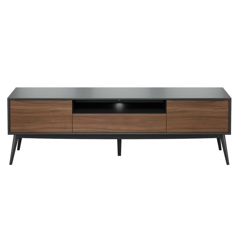 Тумба под TV MOD Interiors SEVILLA BD-2552817