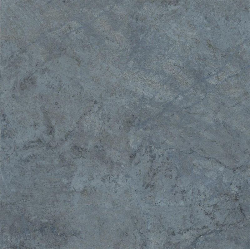 Kerama Marazzi SG647922R Эвора синий светлый лаппатированный обрезной 60x60x0,9