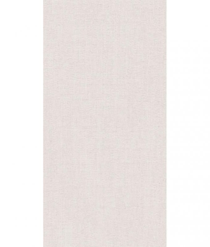 Керамическая плитка Ariana CANVAS COTTON 60X120