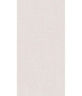 Керамическая плитка Ariana CANVAS COTTON 60X120