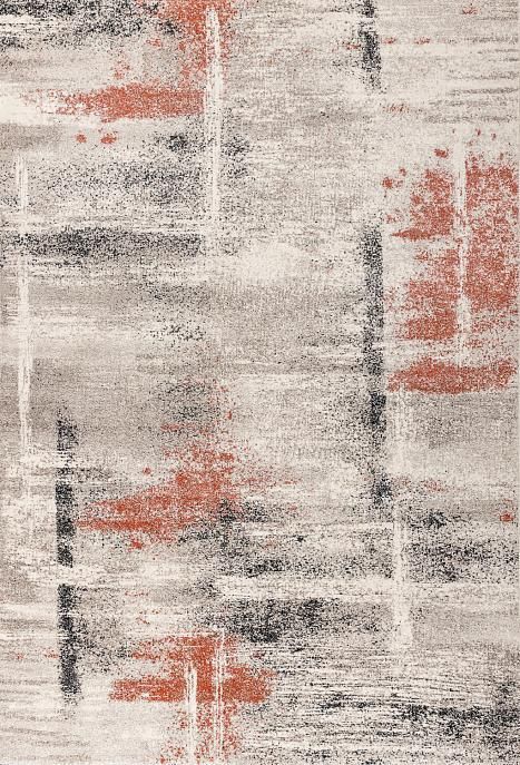 Ковёр Carpet NEW DAY BD-2950936 160х300 фото 1
