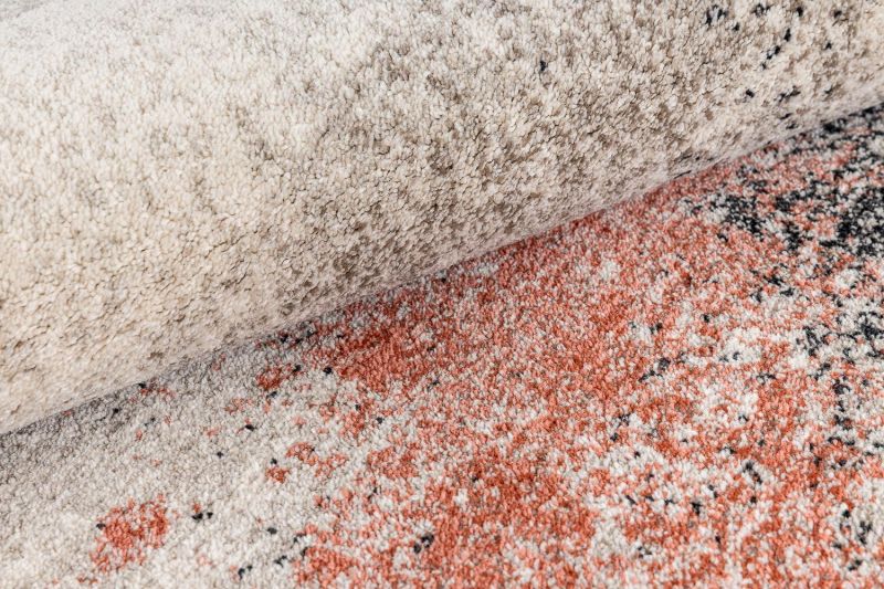 Ковёр Carpet NEW DAY BD-2950936 160х300 фото 3