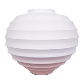 Декоративная ваза LOFT IT Belette 10261V/S