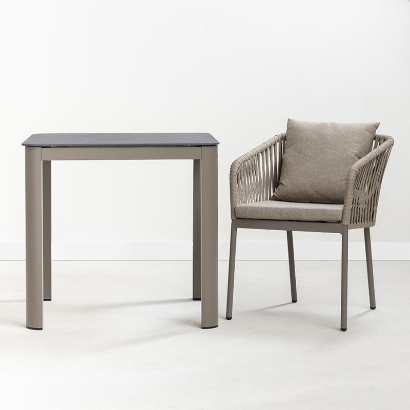 Стол обеденный Bergenson Bjorn Leif BD-3013322 фото 6
