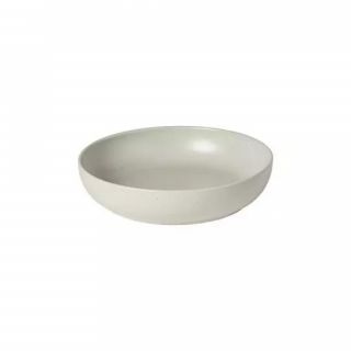 Чаша CASAFINA BY COSTA NOVA PACIFICA BD-3095921