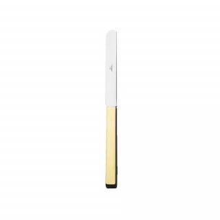 Нож десертный CUTIPOL BAUHAUS BD-3097615