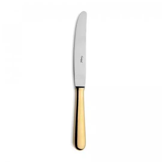 Нож столовый CUTIPOL BAGUETTE BD-3097707 фото 1