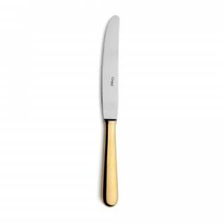 Нож столовый CUTIPOL BAGUETTE BD-3097707