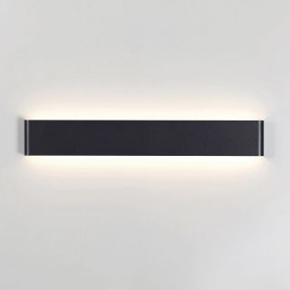 Настенный светильник Mantra EGEO 3000К 8907