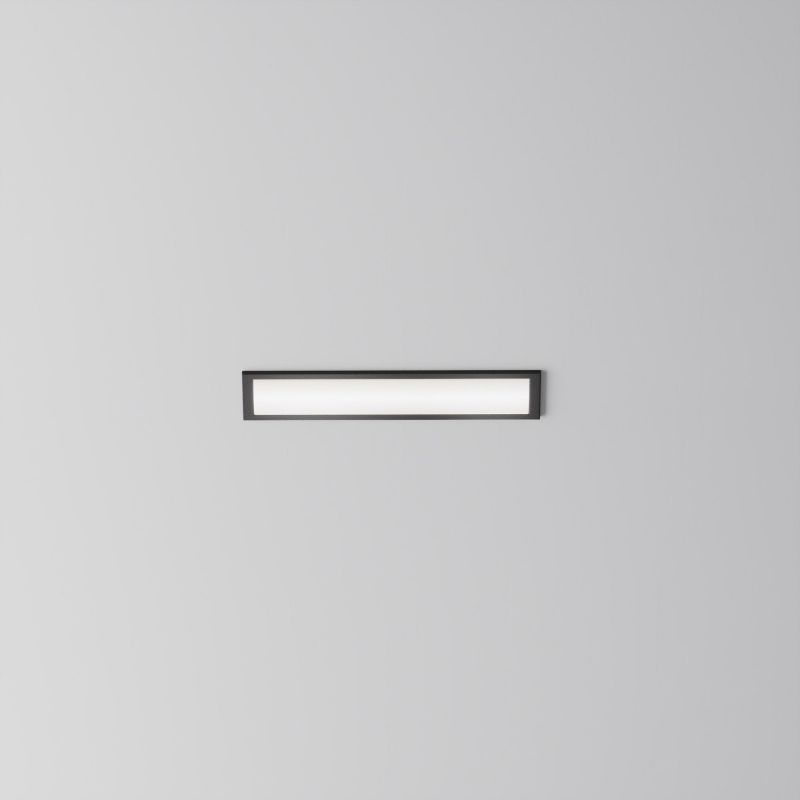 Встраиваемый светильник Maytoni Basis LED 12W DL066-12W3-6K-B фото 3