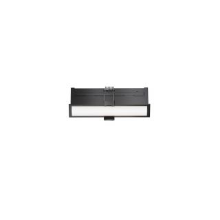 Встраиваемый светильник Maytoni Basis LED 12W DL066-12W3-6K-B