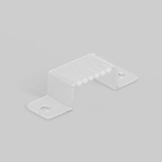 Крепеж Elektrostandard для ленты 95000/02 (10шт)