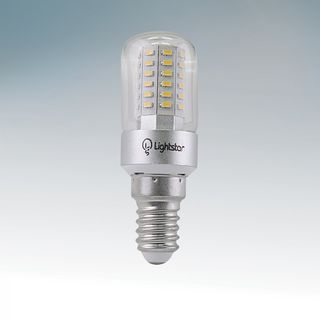 Лампа LS E14 LED q_933202