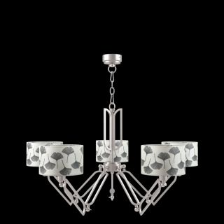Люстра Lamp4You Hightech 16 E14 M1-05-SN-LMP-Y-7