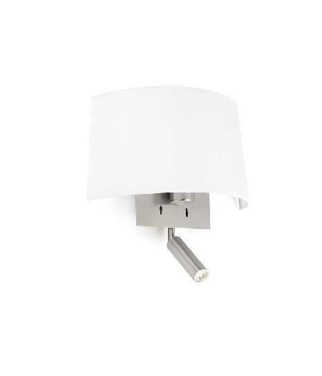 Бра Volta BD-125480 фото 2