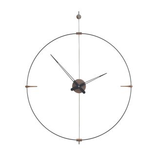 Часы Nomon MINI Bilbao BD-1278793