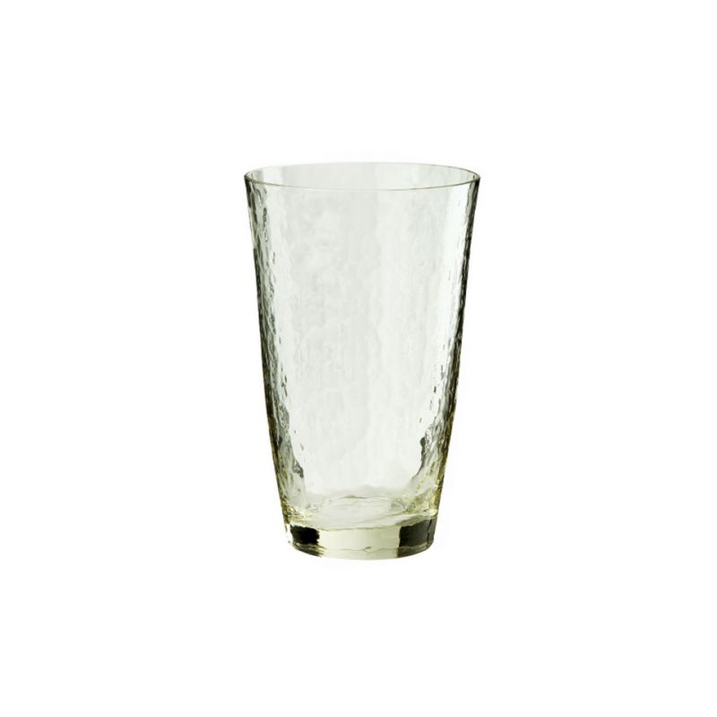 Стакан Toyo Sasaki Glass BD-2048782