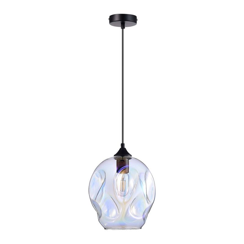 Подвес ST Luce IDESIA SL1188.413.01