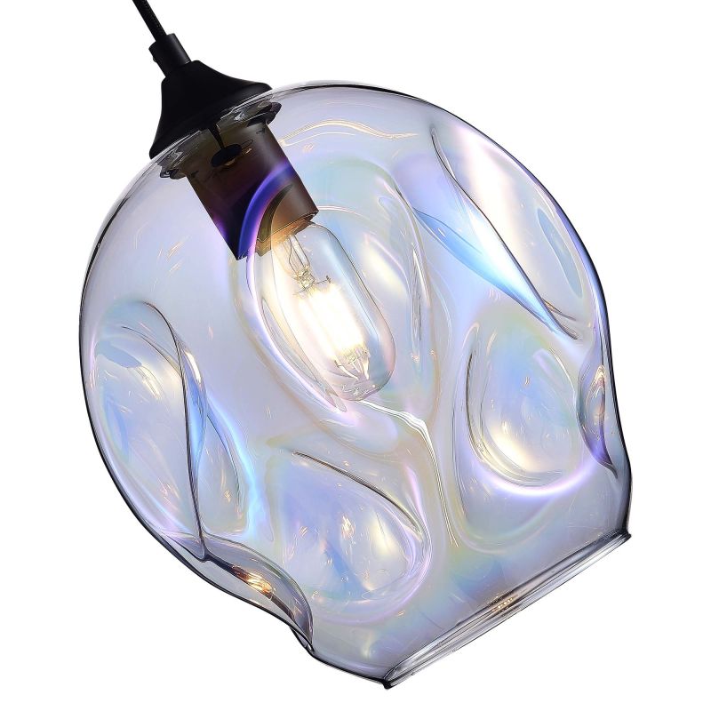 Подвес ST Luce IDESIA SL1188.413.01