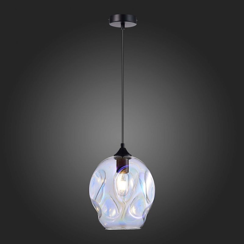 Подвес ST Luce IDESIA SL1188.413.01