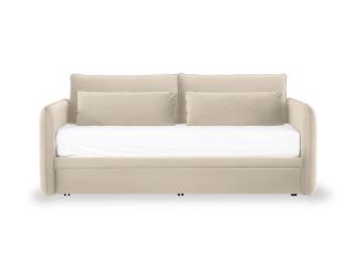 Кушетка Vicari ОГОГО Обстановочка BD-2687197