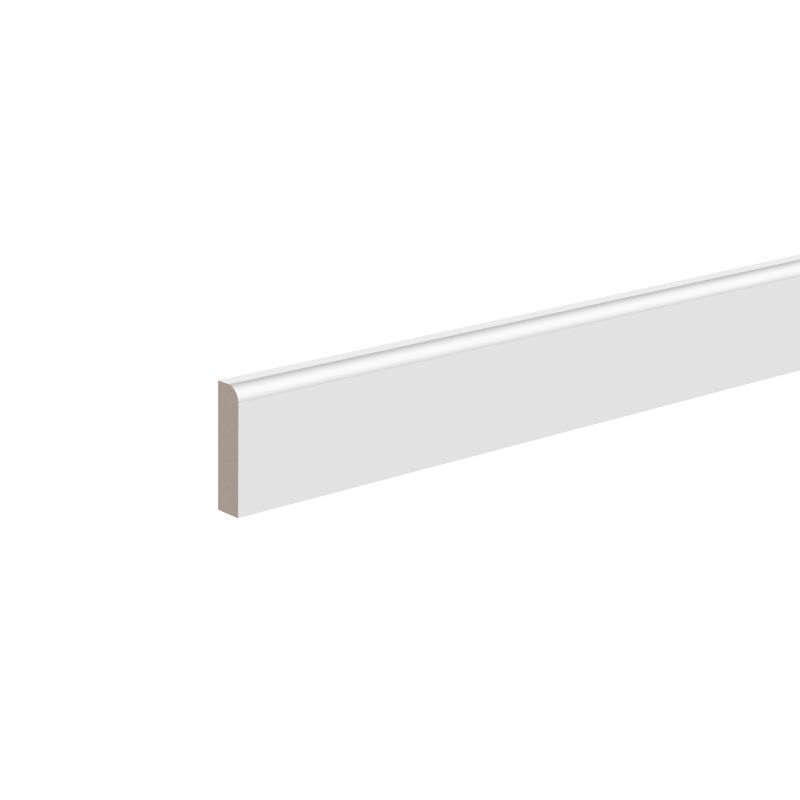Плинтус Ultrawood Base 5012 i 2.00 фото 1