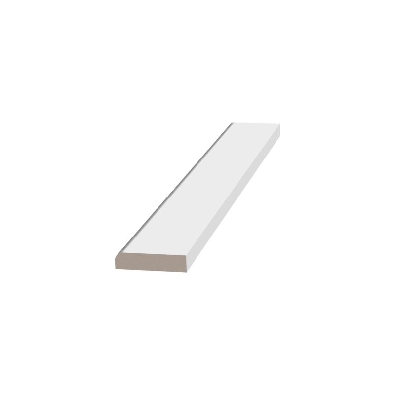 Плинтус Ultrawood Base 5012 i 2.00 фото 2