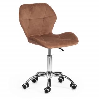 Офисное кресло TetChair Recaro BD-2931256