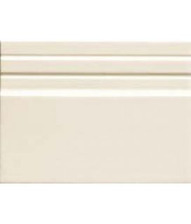 Бордюр Ascot NEW ENGLAND BEIGE ALZATA 25x33,3