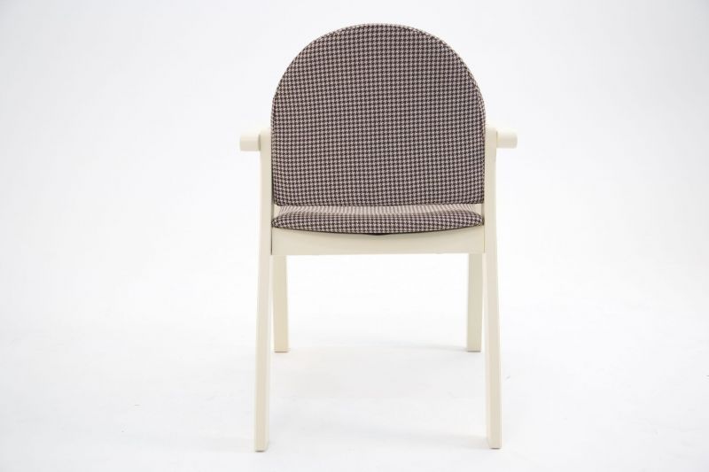 Стул-кресло ZiP-mebel Джуно Z112827S12
