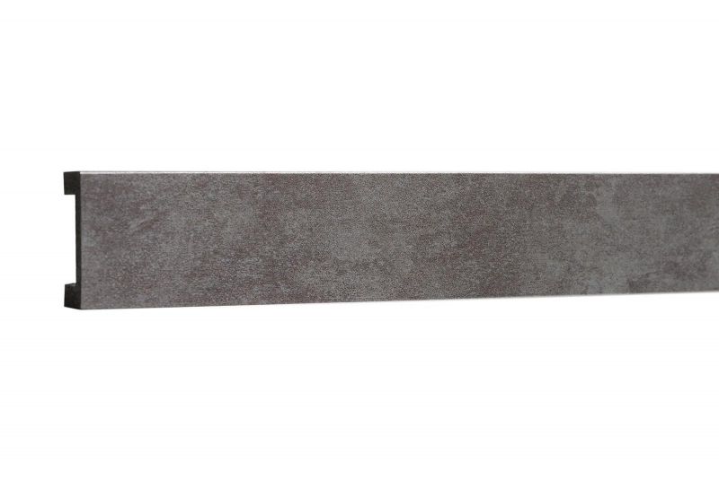 Молдинг Decor Dizayn 618-70 фото 1