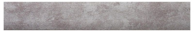 Молдинг Decor Dizayn 618-70 фото 2