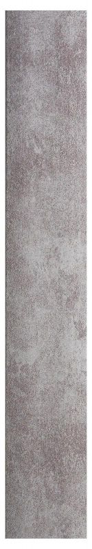 Молдинг Decor Dizayn 618-70 фото 4