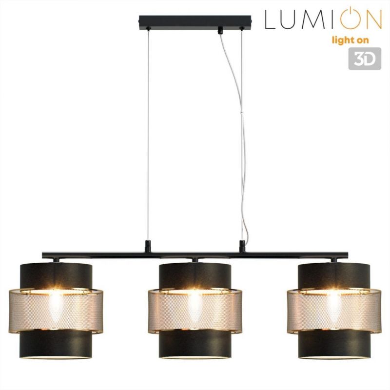 Подвес Lumion ANIMAISA 8003/3A фото 6