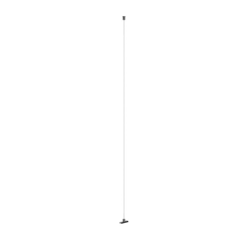 Механический подвес для трека Denkirs SHINE BASE TR5718-DN фото 1