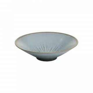 Чаша ROOMERS TABLEWARE Tungi BD-3098164