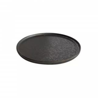 Тарелка ROOMERS TABLEWARE Umberto BD-3098175