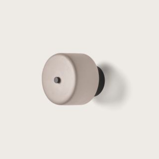 Бра Aromas del Campo Aora IP20 LED 2700К 156307