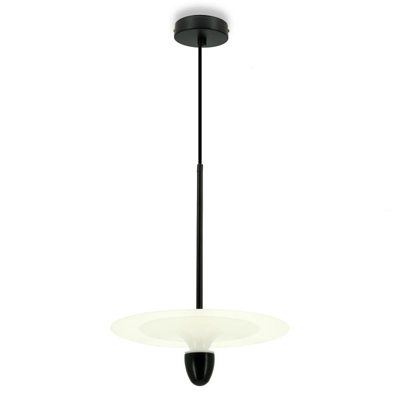 Подвесной светильник LIGHTERA Natron LE125L-30W фото 1