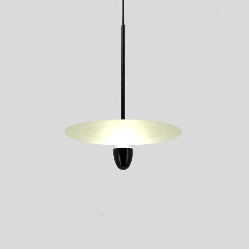 Подвесной светильник LIGHTERA Natron LE125L-30W фото 2