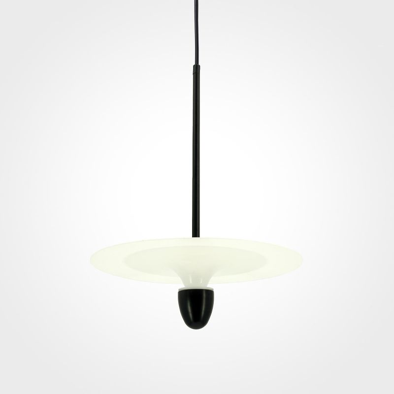 Подвесной светильник LIGHTERA Natron LE125L-30W фото 3