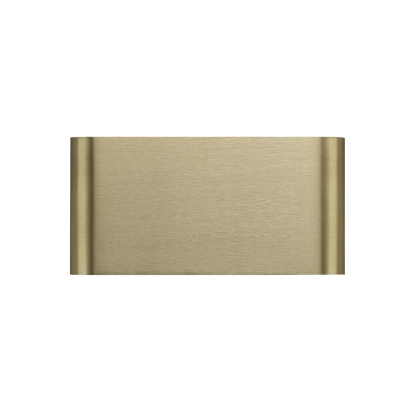 Настенный светильник Odeon Light MAGNUM LED 7107/4WL HIGHTECH фото 1